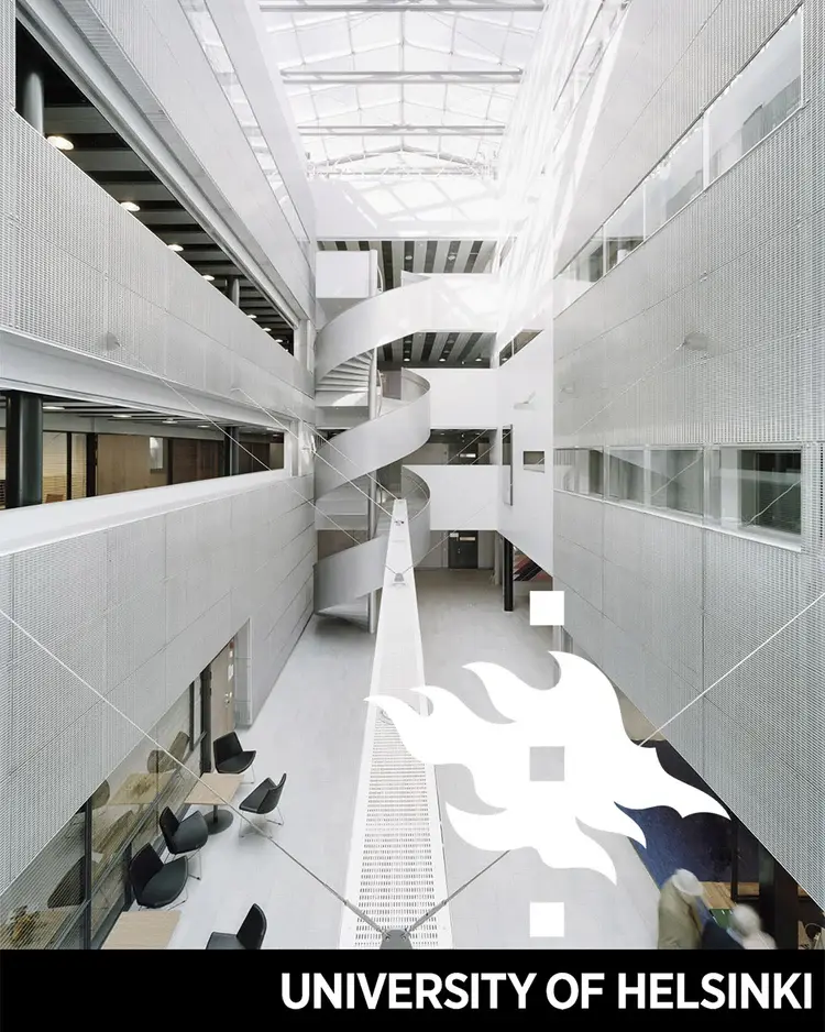 Exactum-building-1200px (1)