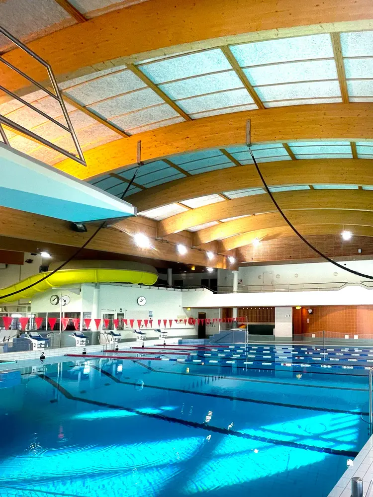 Kirkonummi-Swimmin-Hall (1)