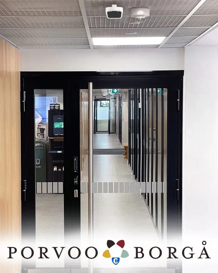 Supersight-Counter-Porvoo-011-1200px-Logo (1)