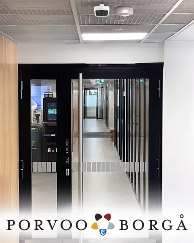 Supersight-Counter-Porvoo-011-1200px-Logo Supersight-Counter-Porvoo-011-1200px-Logo