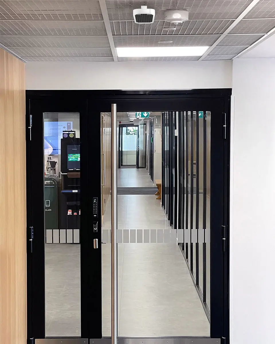 Supersight-Counter-Porvoo-011-1200px