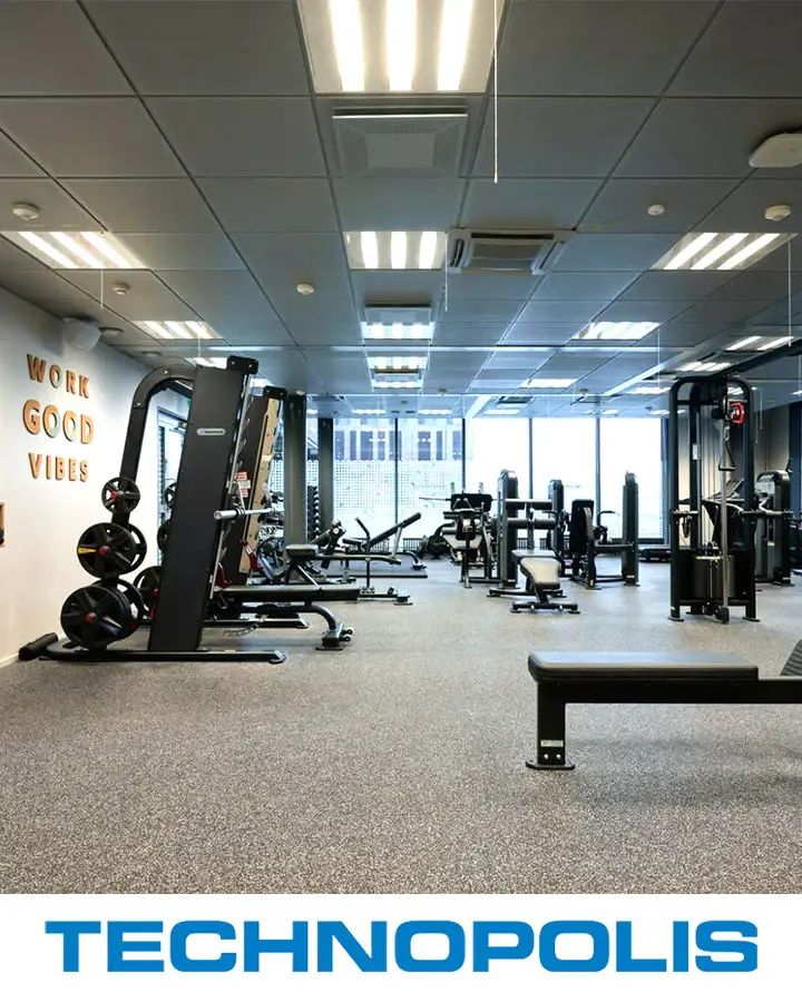 Supersight-Counter-Technopolis-011-1200px Supersight-Counter-Technopolis-011-1200px