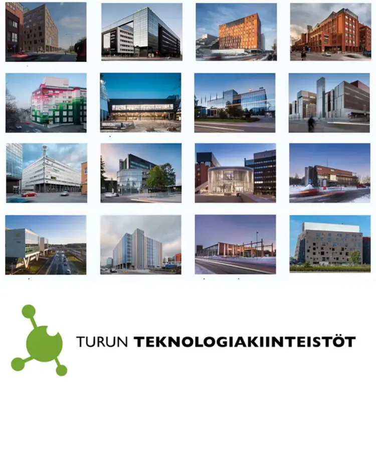 Supersight-Counter-Turku-Technology-Properties-011-1200px-Logo Supersight-Counter-Turku-Technology-Properties-011-1200px-Logo