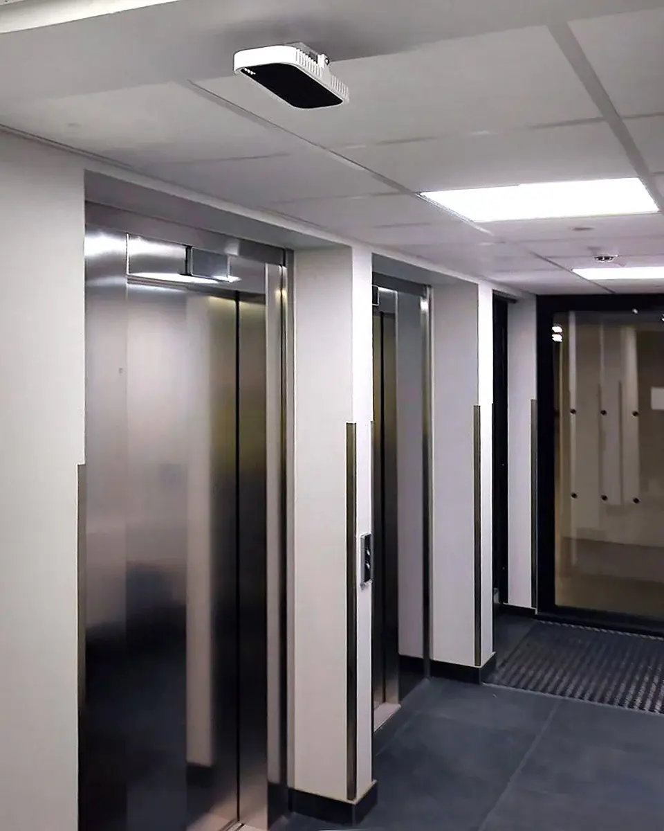 Supersight-counter-001-12-2014-1200px Supersight-counter-001-12-2014-1200px