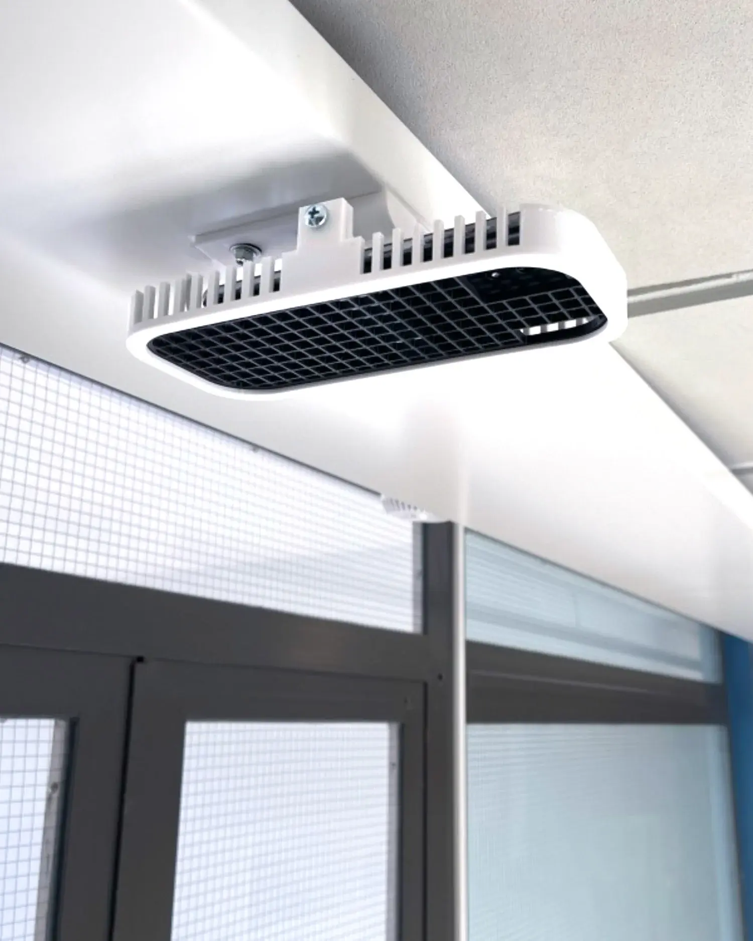 Supersight-counter-034-11-2014 Supersight-counter-034-11-2014