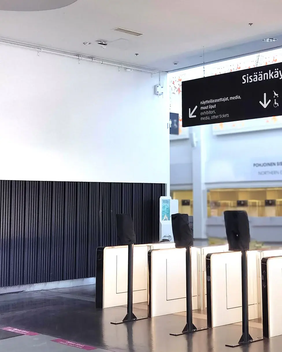 Supersight-counter- Supersight-counter-