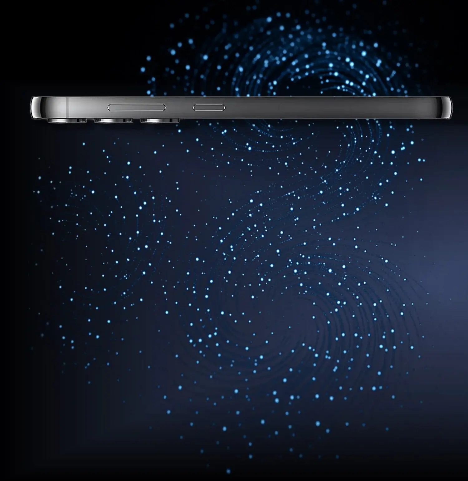 Supersight-poster-vertical