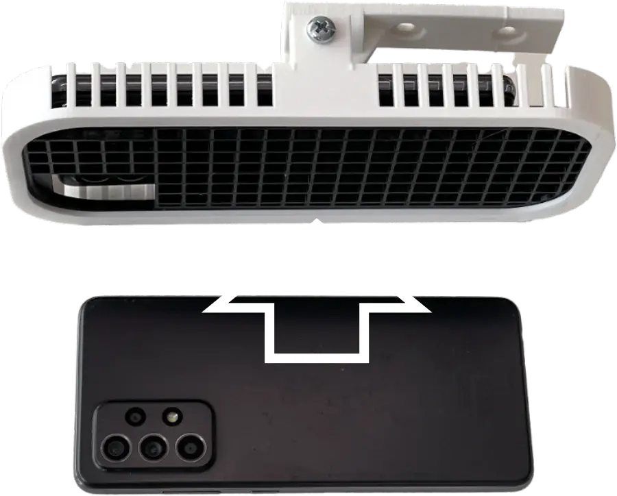 Supersight-solution-lowres_1793f6df-d6e8-4621-89dc-b3fa719c1b08 Supersight-solution-lowres_1793f6df-d6e8-4621-89dc-b3fa719c1b08