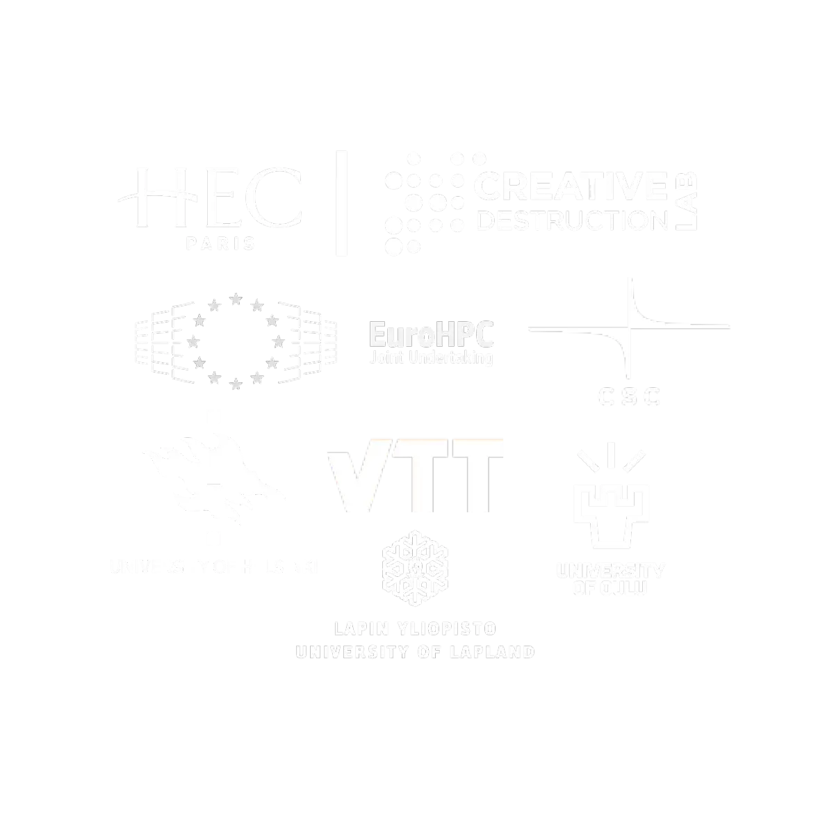 partners-supersight5 partners-supersight5