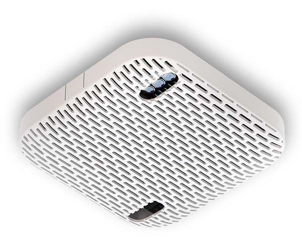 Supersight-GO-white-transparent-shadow-lowres-1 Supersight-GO-white-transparent-shadow-lowres-1
