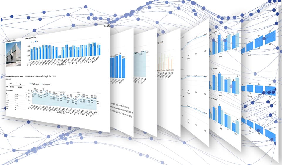 Supersight-vision-209125 Supersight-vision-209125