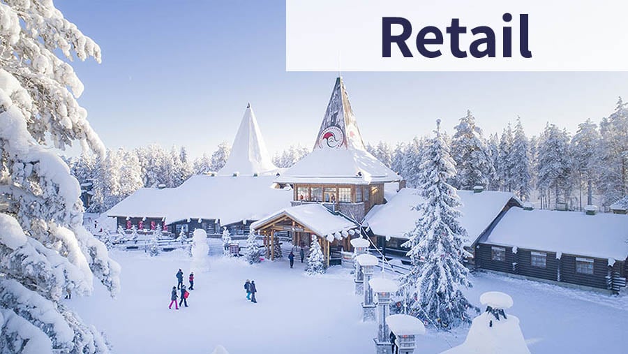 real-estate-39825-medium