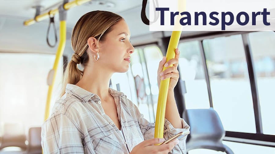 real-estate-39827-medium