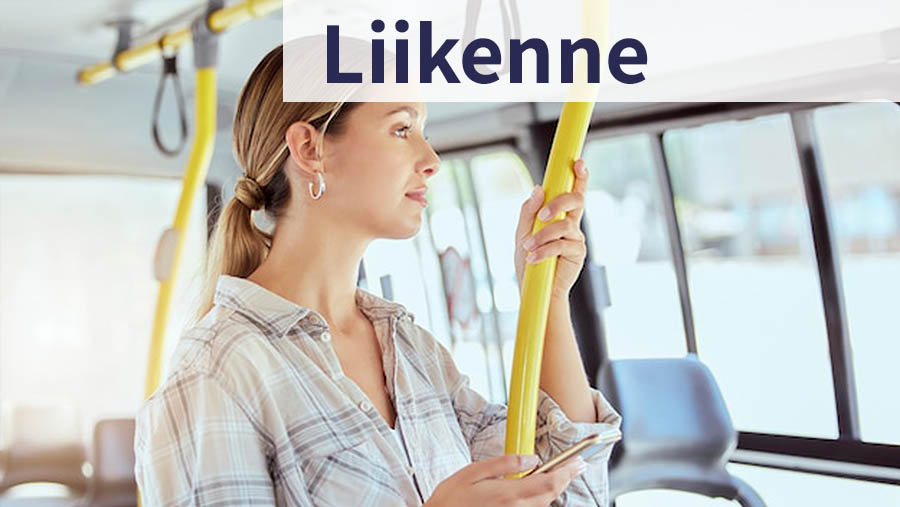 real-estate-39828-medium-1