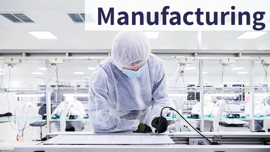 real-estate-39828-medium