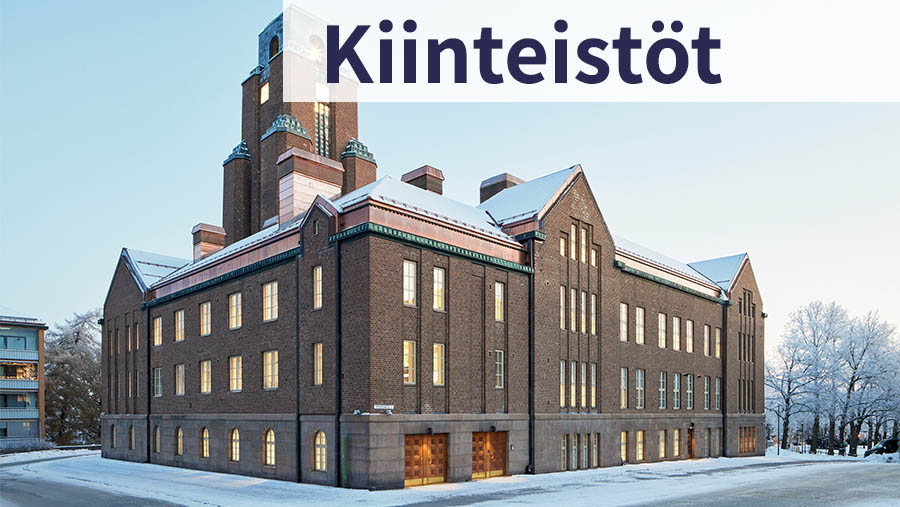 real-estate-39832-medium